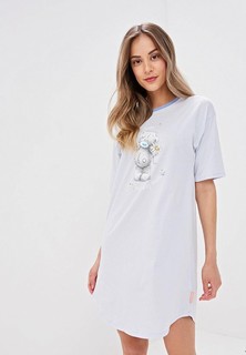 Сорочка ночная Marks & Spencer