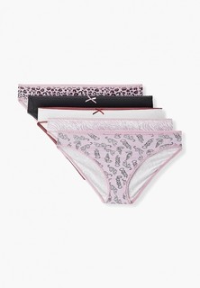 Комплект Marks & Spencer