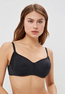 Бюстгальтер Marks & Spencer