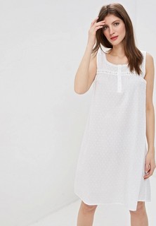 Сорочка ночная Marks & Spencer