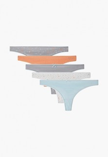 Комплект Marks & Spencer