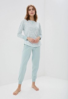 Комплект Marks & Spencer