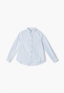 Рубашка Tforma