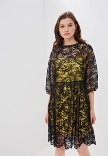 Платье MadaM T