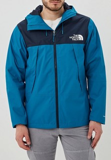 Ветровка The North Face
