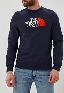 Свитшот The North Face