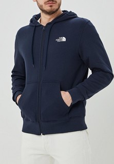 Толстовка The North Face