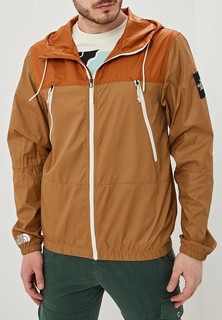 Ветровка The North Face