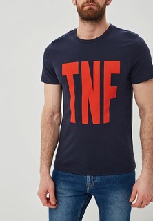 Футболка The North Face