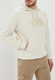 Худи The North Face