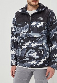 Ветровка The North Face