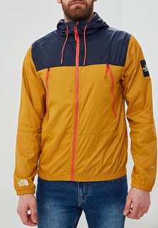 Ветровка The North Face