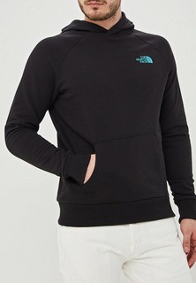 Худи The North Face