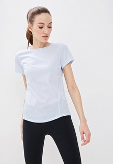 Футболка спортивная Under Armour