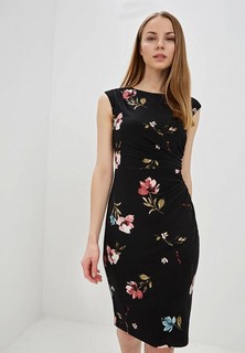 Платье Lauren Ralph Lauren