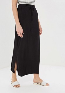 Юбка Dorothy Perkins