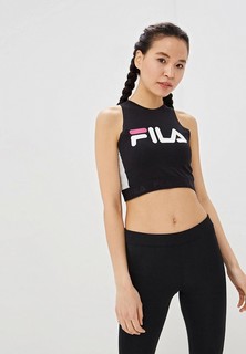 Топ спортивный Fila