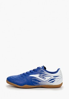 Бутсы зальные Joma