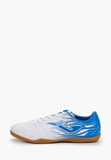 Бутсы зальные Joma