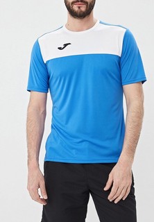 Футболка спортивная Joma
