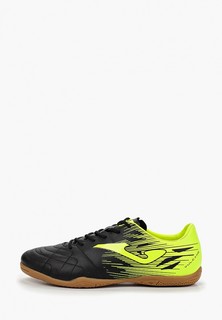 Бутсы зальные Joma