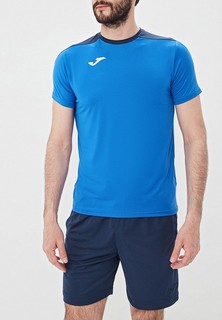 Футболка спортивная Joma