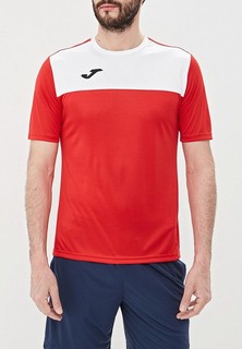 Футболка спортивная Joma