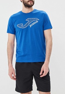 Футболка Joma