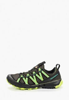 Кроссовки Merrell