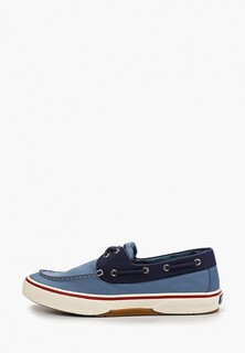 Кеды Sperry Top-Sider