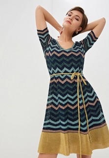 Платье M Missoni
