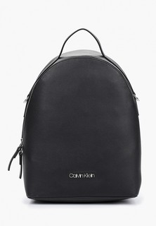 Рюкзак Calvin Klein