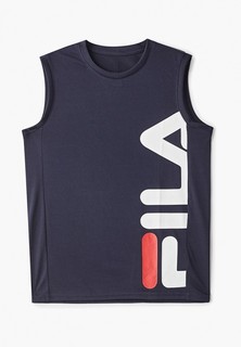 Майка спортивная Fila
