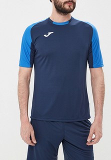 Футболка Joma