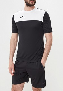 Футболка Joma