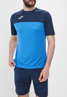 Футболка Joma