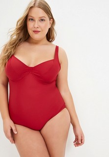 Купальник Moki