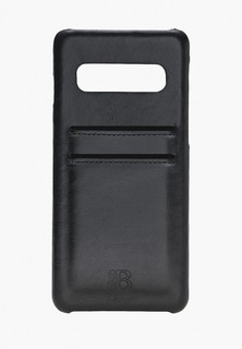 Чехол для телефона Burkley