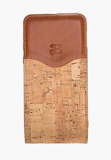 Чехол для телефона Burkley