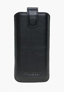 Чехол для iPhone Bouletta