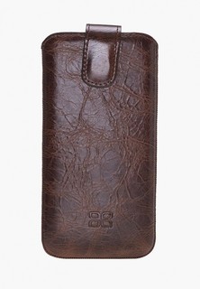Чехол для iPhone Bouletta