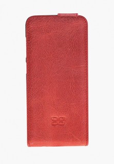 Чехол для iPhone Bouletta