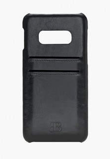 Чехол для телефона Burkley
