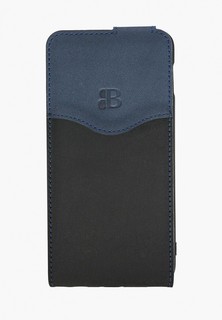 Чехол для телефона Burkley