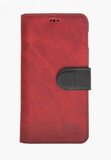 Чехол для телефона Burkley