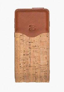 Чехол для телефона Burkley