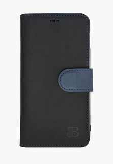 Чехол для телефона Burkley