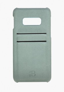 Чехол для телефона Burkley