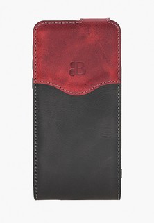 Чехол для телефона Burkley