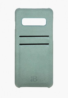 Чехол для телефона Burkley